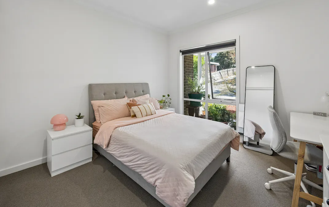 16A Winnetka Drive, Lilydale, VIC, 3140 - Image 9
