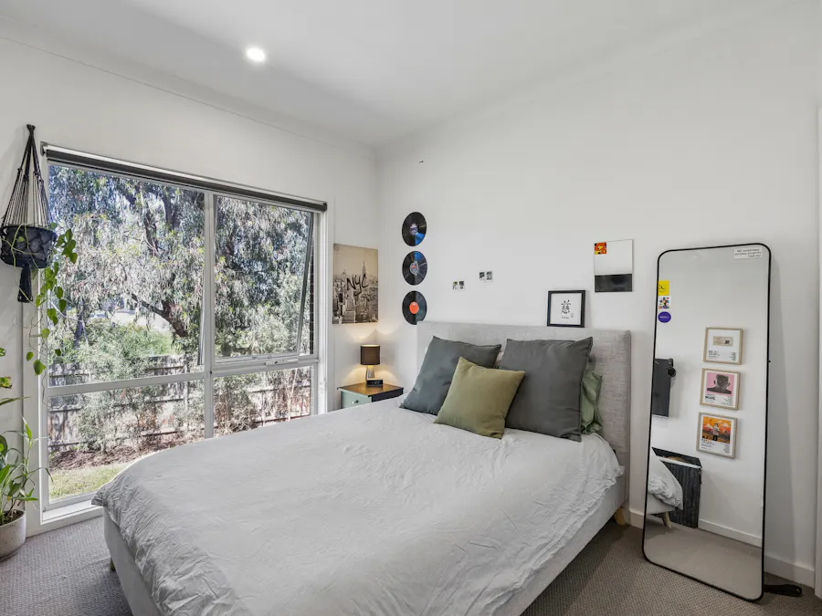 16A Winnetka Drive, Lilydale, VIC, 3140 - Image 10