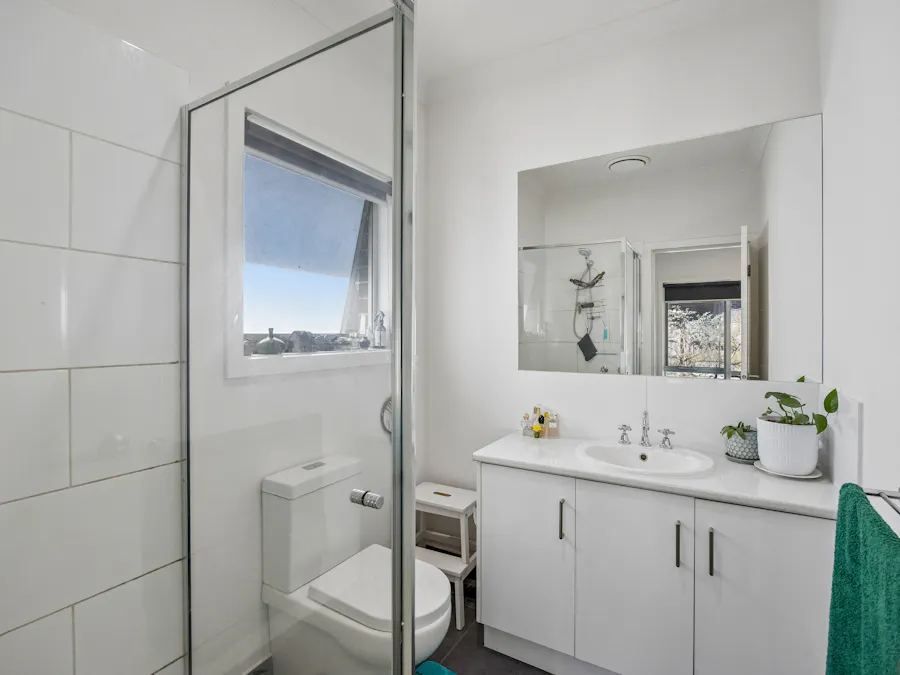 16A Winnetka Drive, Lilydale, VIC, 3140 - Image 8