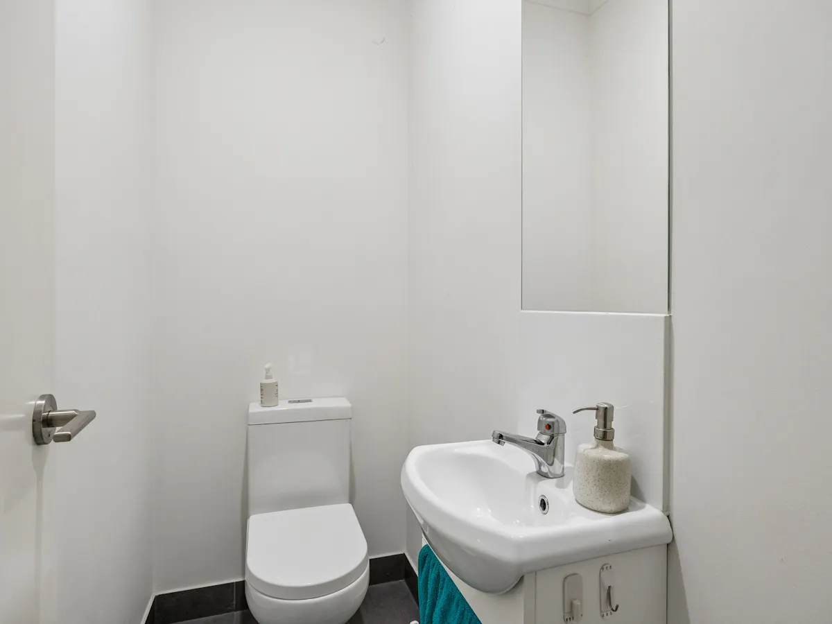 16A Winnetka Drive — photo 12 of 16