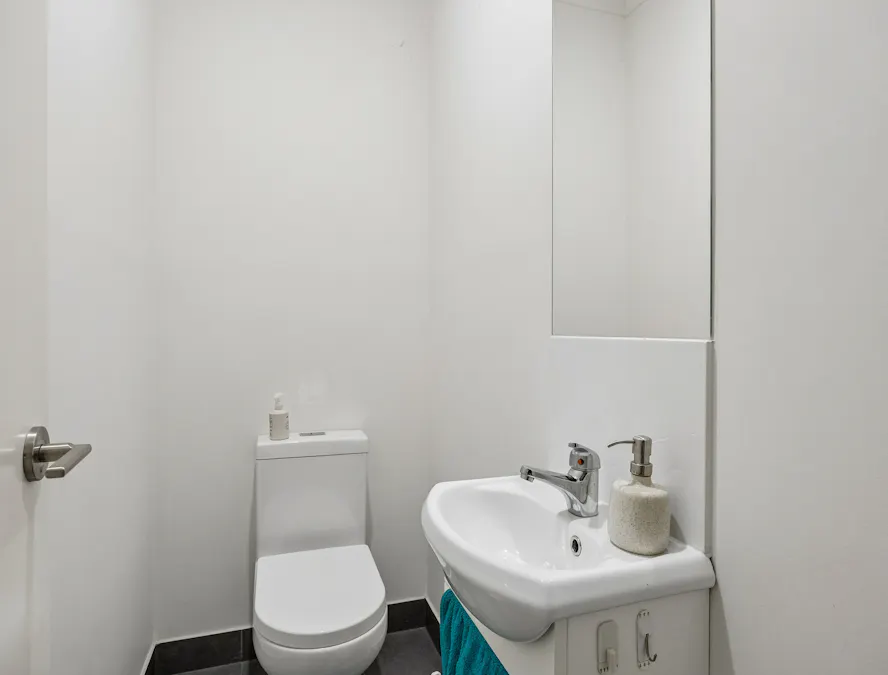 16A Winnetka Drive, Lilydale, VIC, 3140 - Image 12