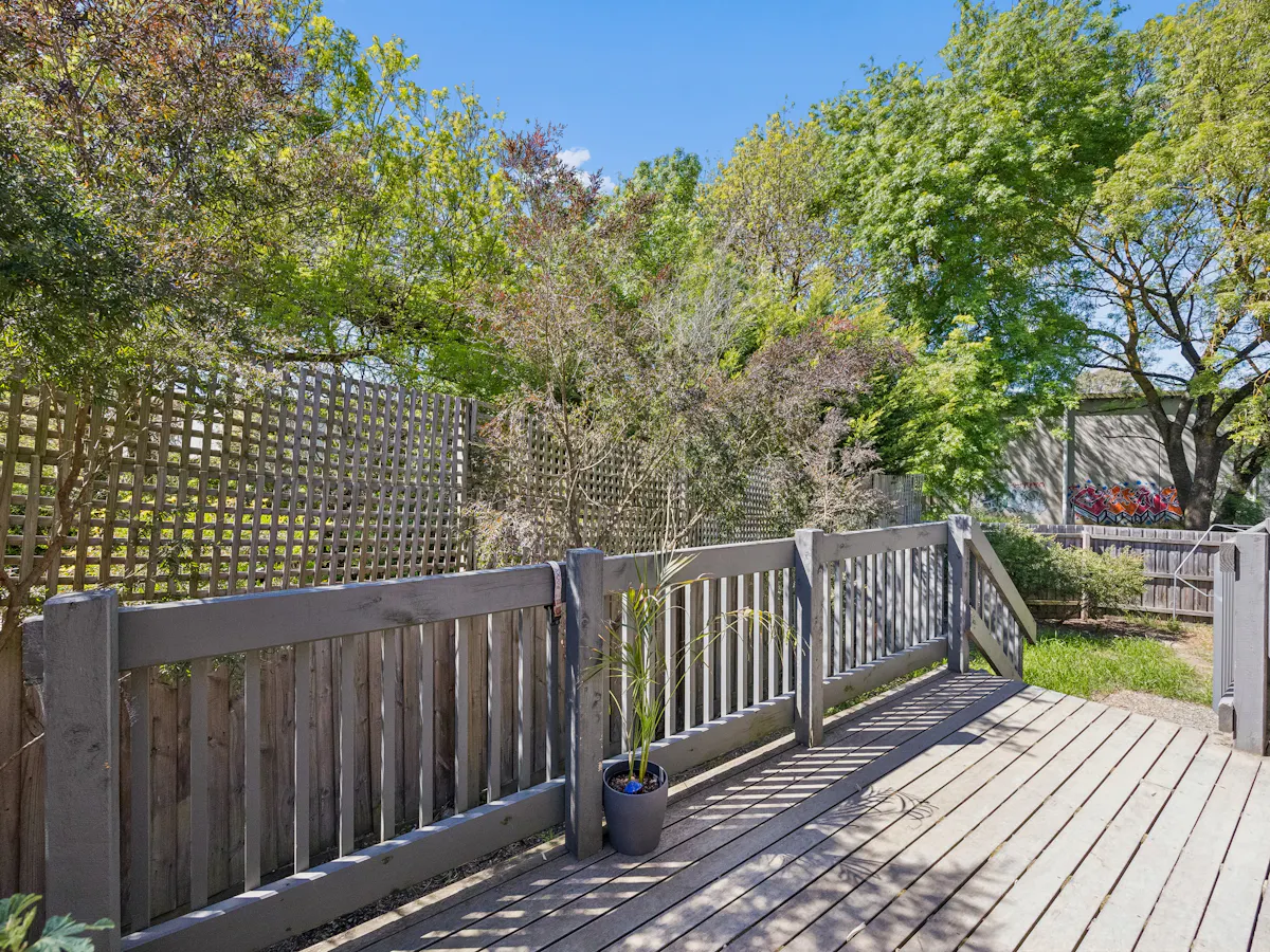 16A Winnetka Drive — photo 13 of 16