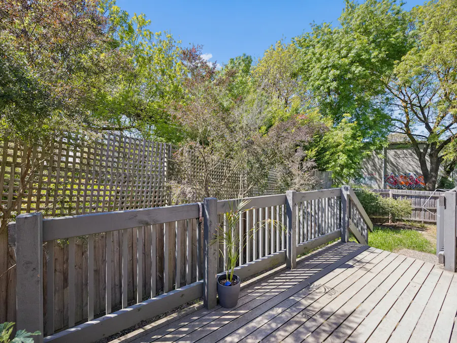 16A Winnetka Drive, Lilydale, VIC, 3140 - Image 13