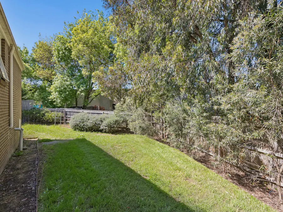 16A Winnetka Drive, Lilydale, VIC, 3140 - Image 14