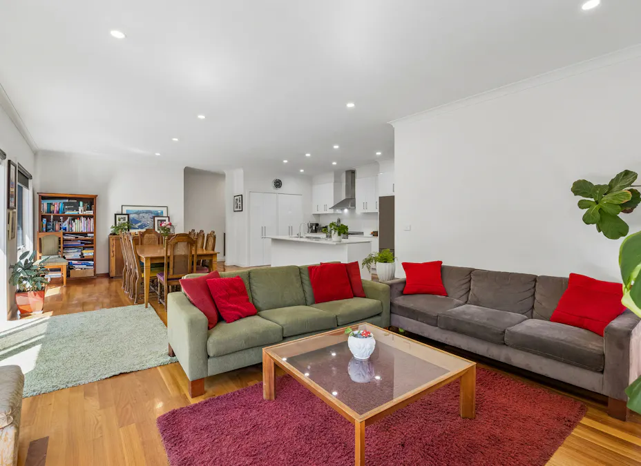 16A Winnetka Drive, Lilydale, VIC, 3140 - Image 6