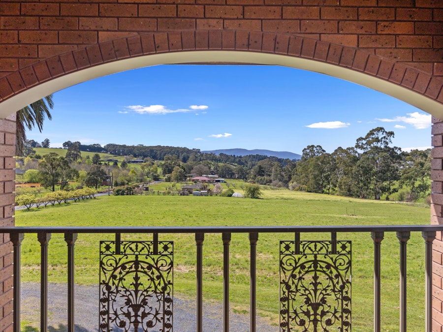 210 Beenak Road, Wandin North, VIC, 3139 - Image 2