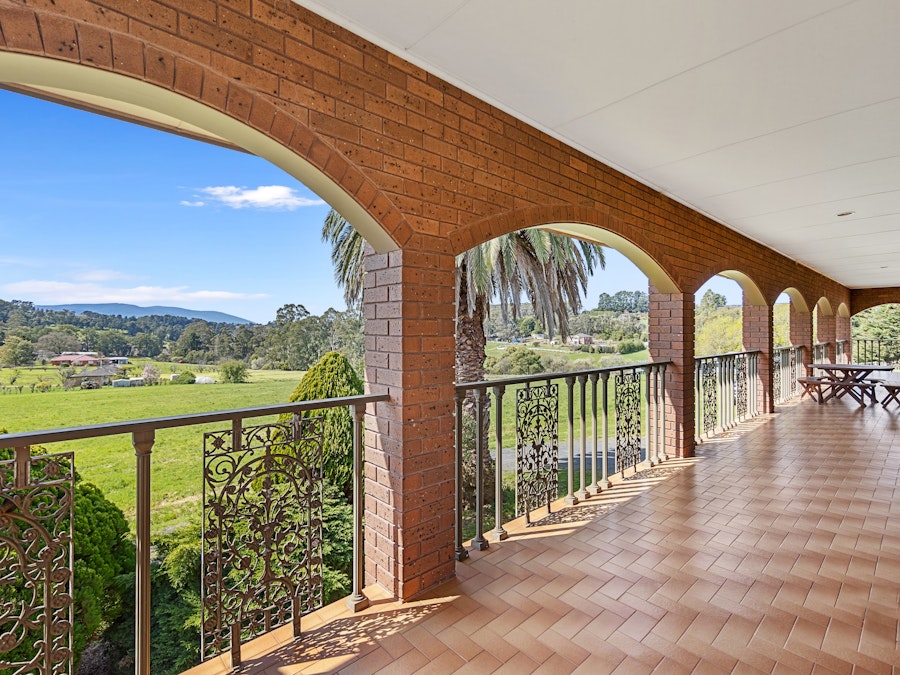 210 Beenak Road, Wandin North, VIC, 3139 - Image 3