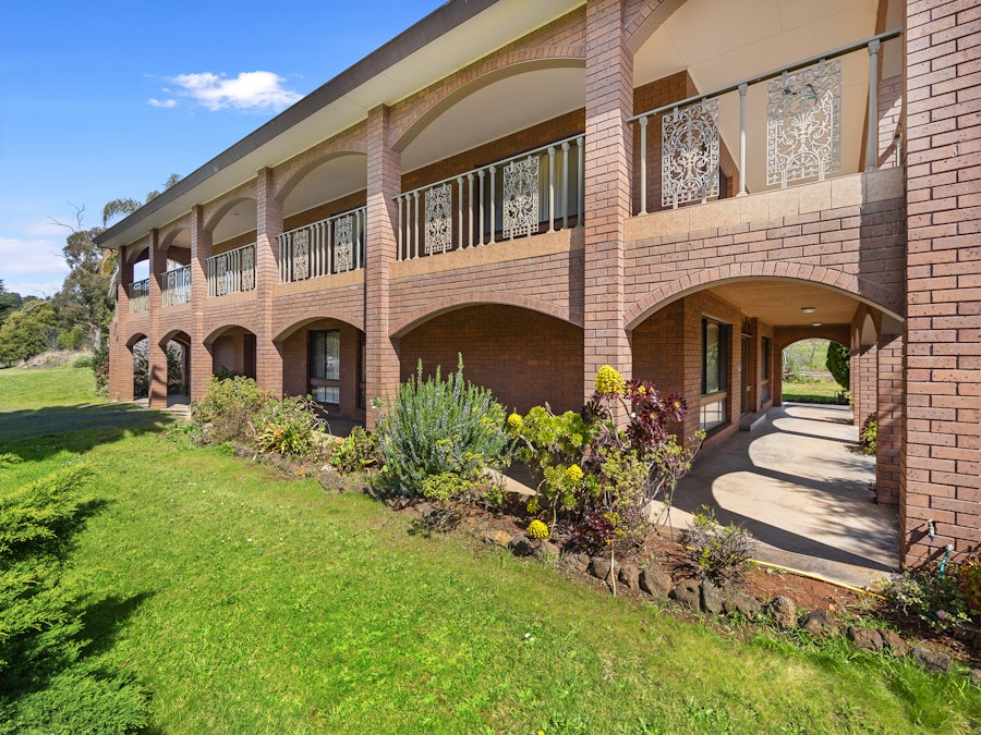 210 Beenak Road, Wandin North, VIC, 3139 - Image 17