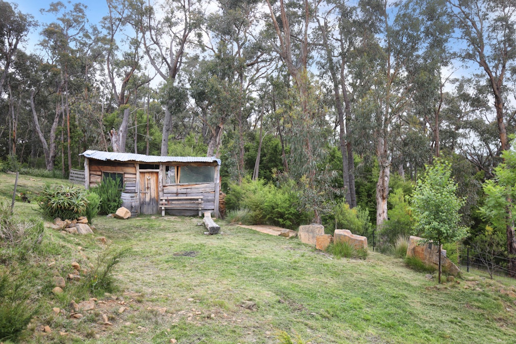 620 Don Road, Badger Creek, VIC, 3777 - Image 16