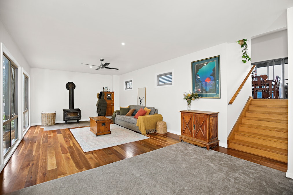 620 Don Road, Badger Creek, VIC, 3777 - Image 7