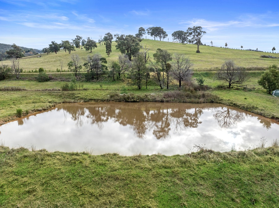 21 Steels Creek Road, Yarra Glen, VIC, 3775 - Image 3