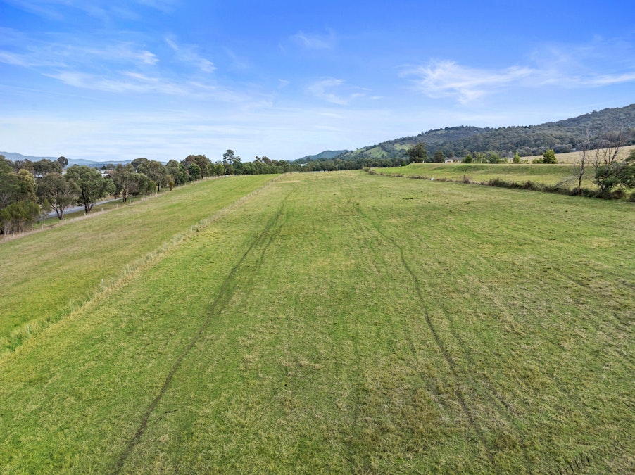 21 Steels Creek Road, Yarra Glen, VIC, 3775 - Image 4