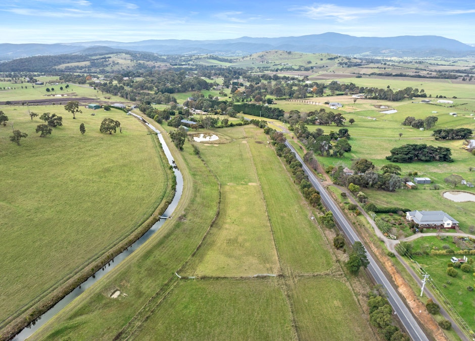 21 Steels Creek Road, Yarra Glen, VIC, 3775 - Image 5