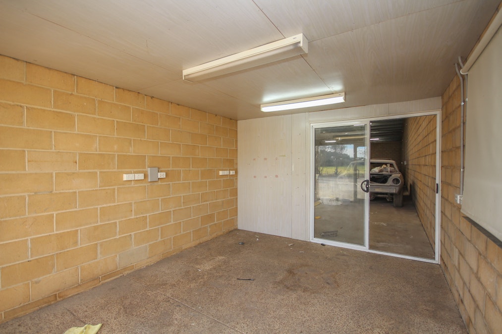 Fact 5/120 Mcdonalds Track, Lang Lang, VIC, 3984 - Image 6