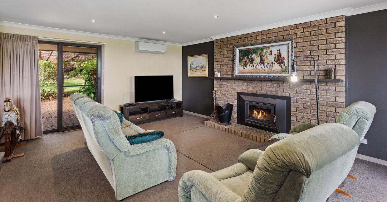 345 Mt Lyall Road, Nyora, VIC, 3987 - Image 6