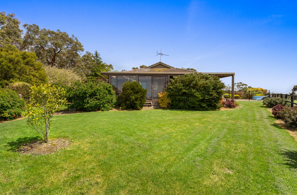 345 Mt Lyall Road, Nyora, VIC, 3987 - Image 17