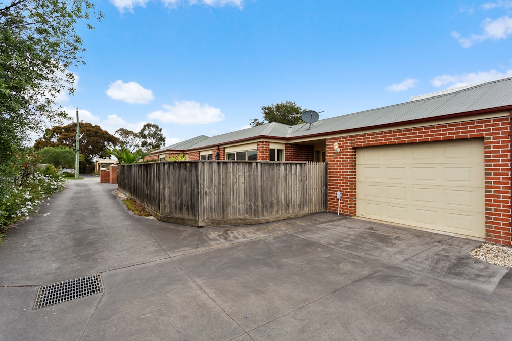 1/321 Rossiter Road, Koo Wee Rup, VIC, 3981 - Image 12