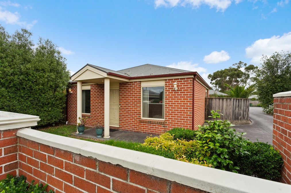 1/321 Rossiter Road, Koo Wee Rup, VIC, 3981 - Image 1