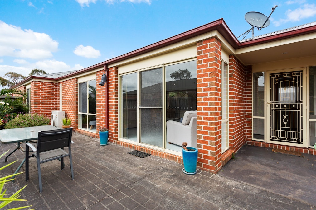 1/321 Rossiter Road, Koo Wee Rup, VIC, 3981 - Image 4