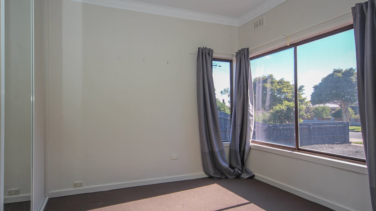 15 Gardner Street, Koo Wee Rup, VIC, 3981 - Image 6