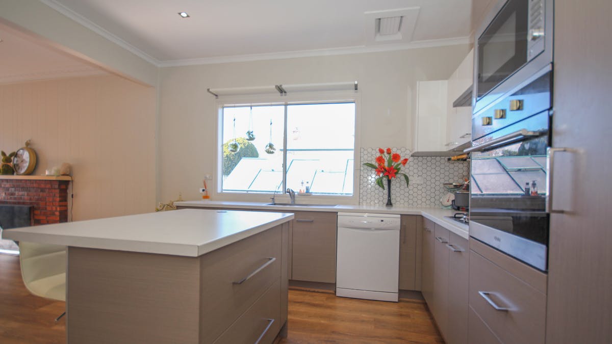 15 Gardner Street, Koo Wee Rup, VIC, 3981 - Image 7
