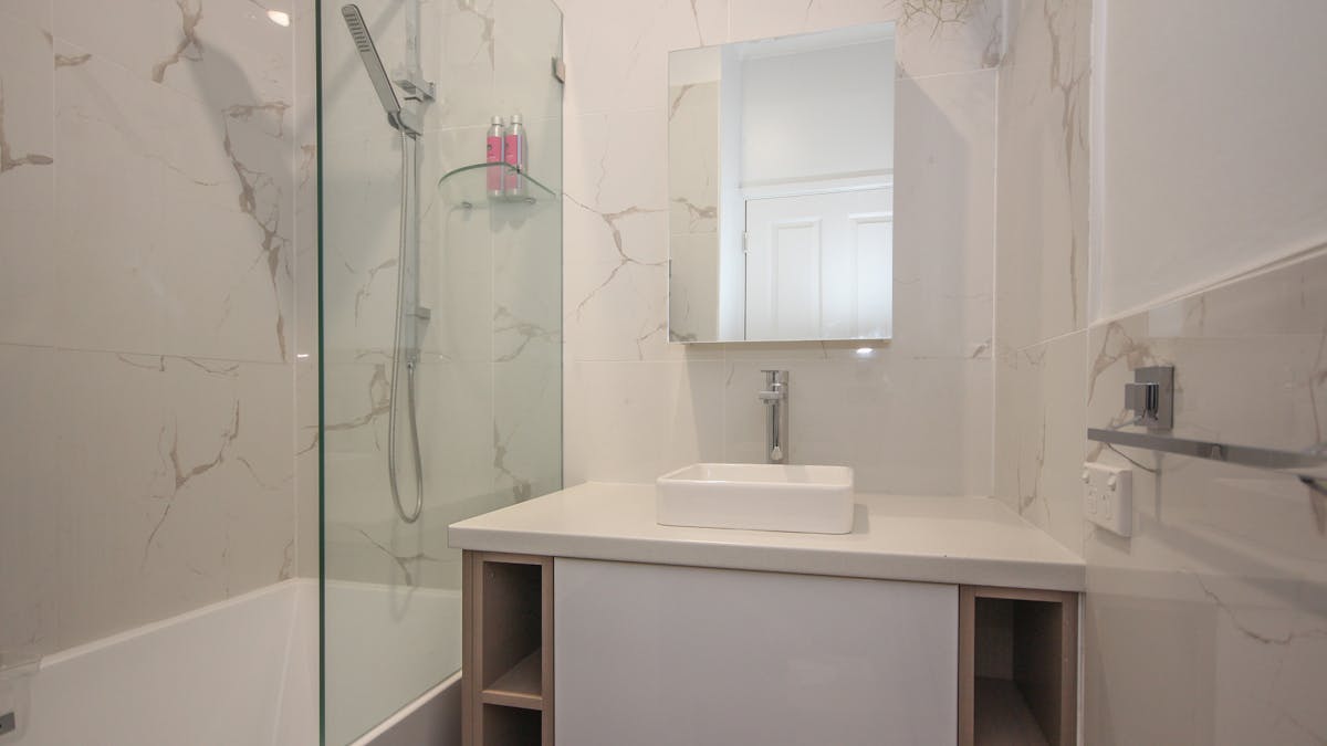 15 Gardner Street, Koo Wee Rup, VIC, 3981 - Image 4