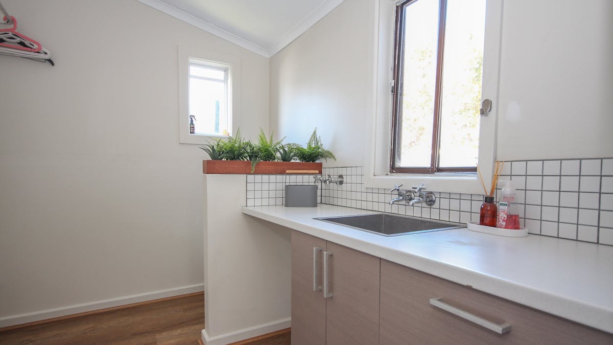 15 Gardner Street, Koo Wee Rup, VIC, 3981 - Image 5