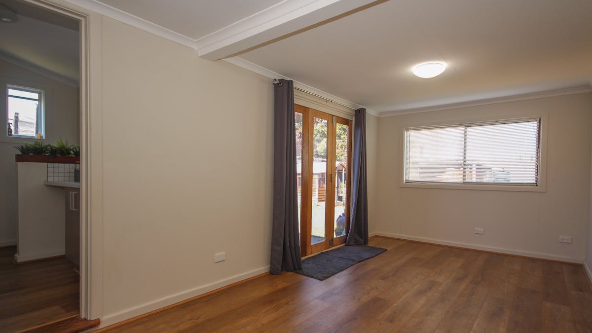 15 Gardner Street, Koo Wee Rup, VIC, 3981 - Image 8