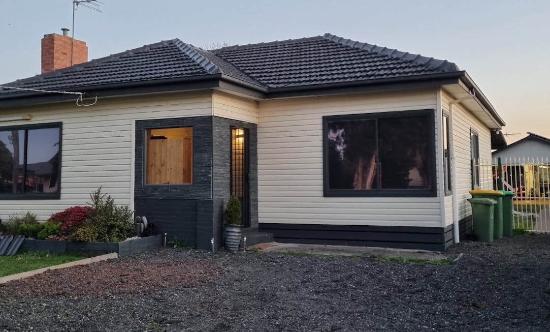 15 Gardner Street, Koo Wee Rup, VIC, 3981 - Image 1