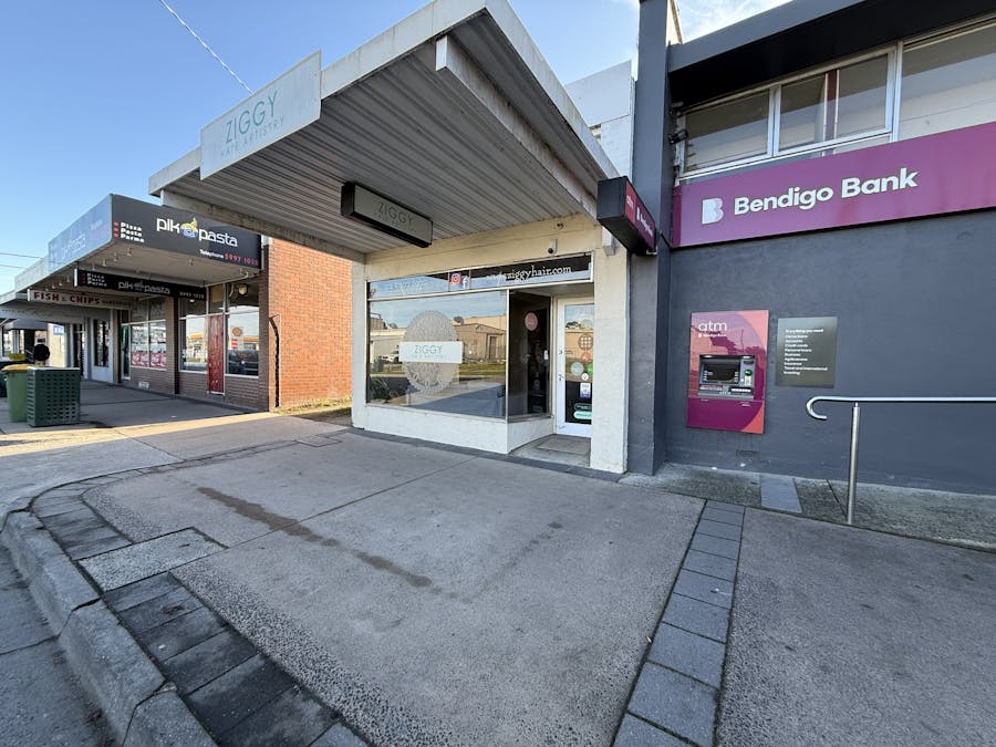 30 Station Street, Koo Wee Rup, VIC, 3981 - Image 4