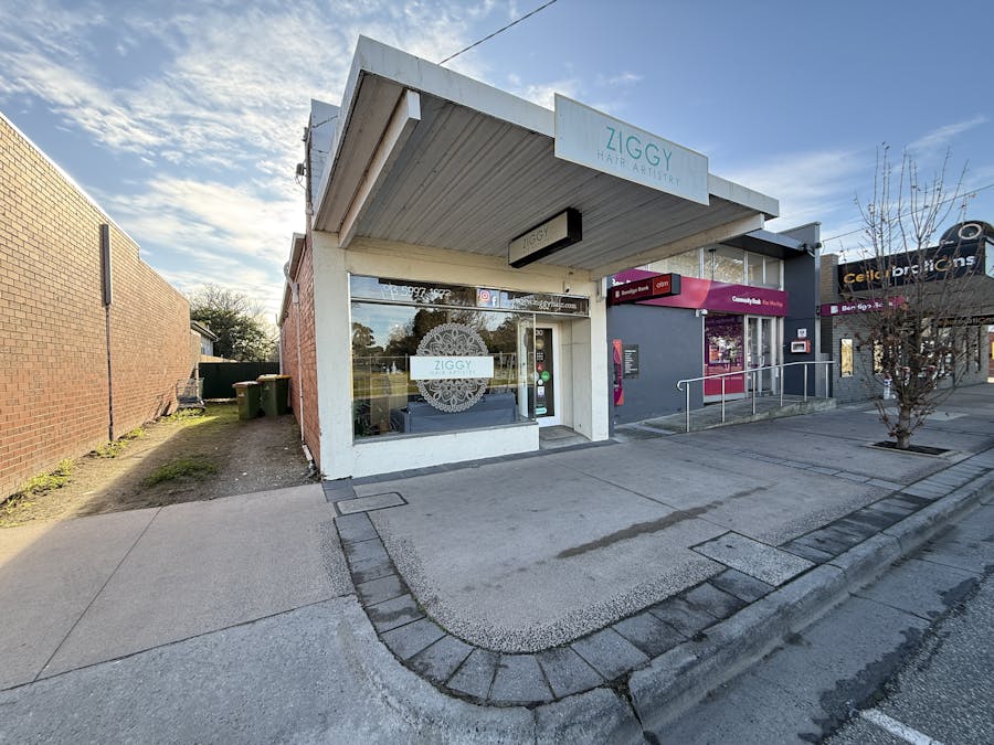 30 Station Street, Koo Wee Rup, VIC, 3981 - Image 3