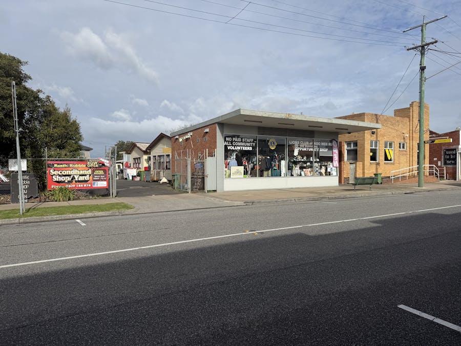 294-298 Rossiter Road, Koo Wee Rup, VIC, 3981 - Image 4