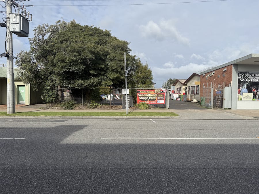 294-298 Rossiter Road, Koo Wee Rup, VIC, 3981 - Image 3