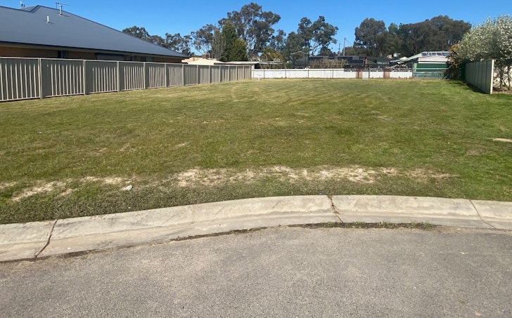20A Britton Court, Jindera, NSW, 2642 - Image 1