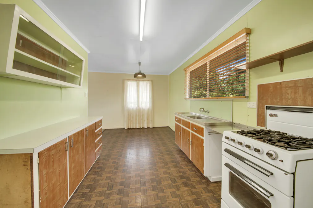 27 Busteed Street, West Gladstone, QLD, 4680 - Image 3