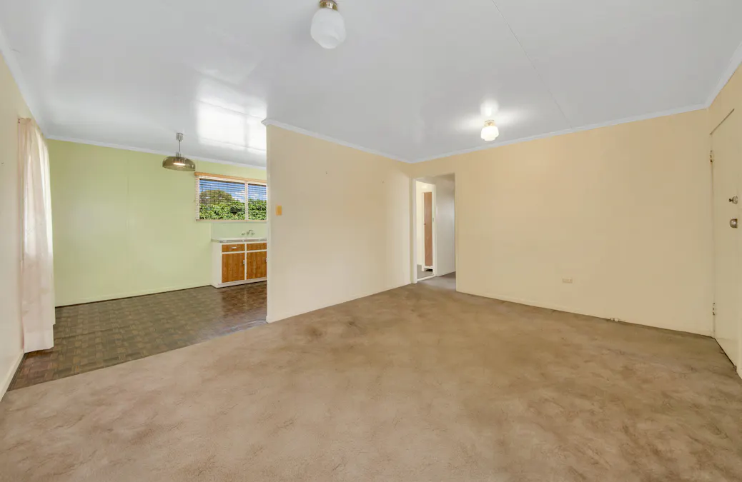 27 Busteed Street, West Gladstone, QLD, 4680 - Image 7