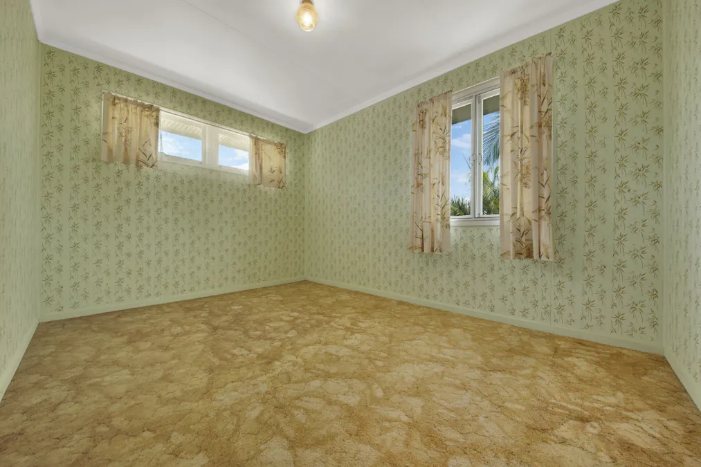 27 Busteed Street, West Gladstone, QLD, 4680 - Image 9