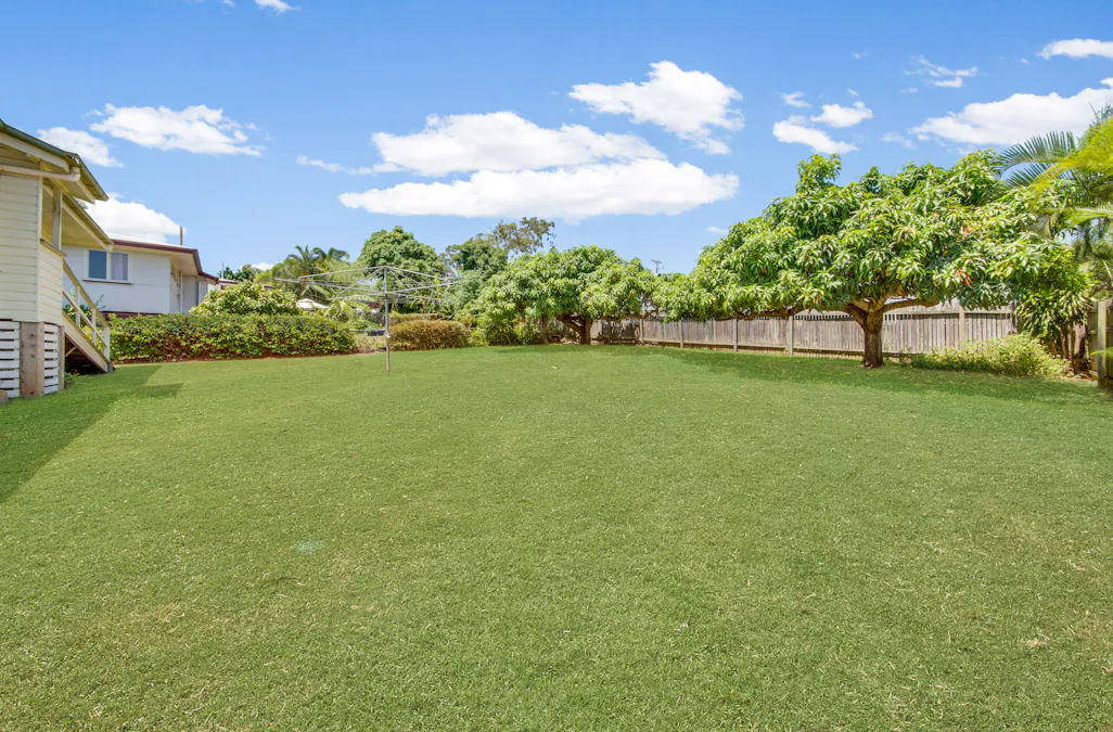27 Busteed Street, West Gladstone, QLD, 4680 - Image 2