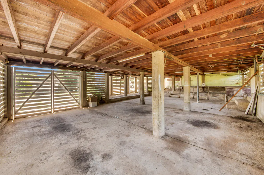 27 Busteed Street, West Gladstone, QLD, 4680 - Image 12
