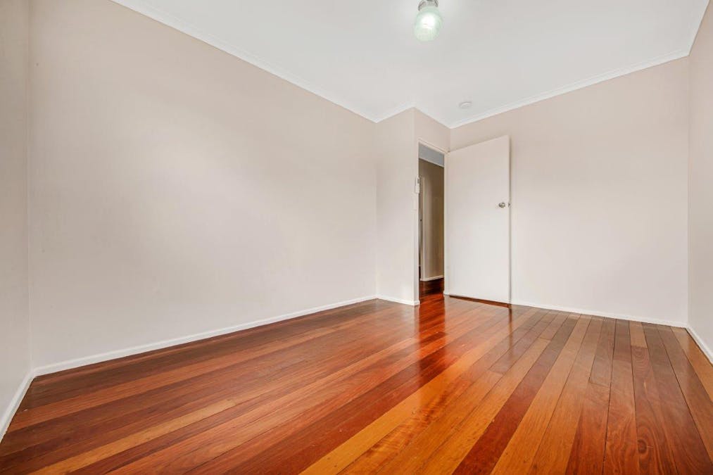 13 Chapman Drive, Clinton, QLD, 4680 - Image 9