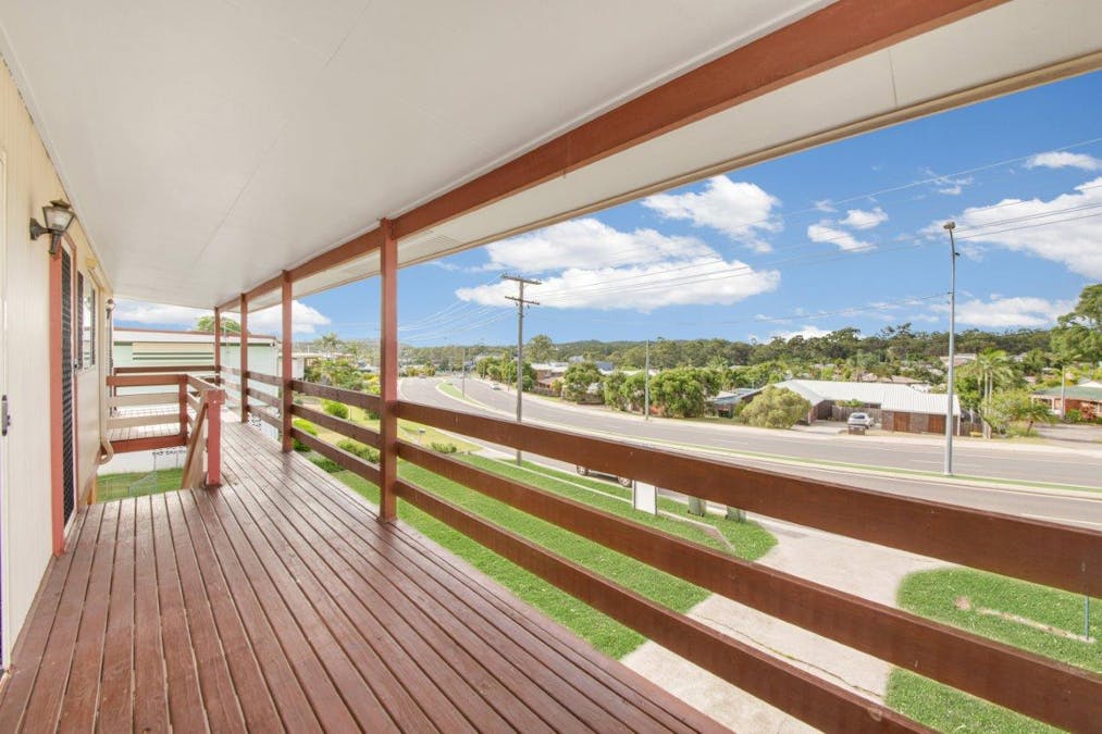 13 Chapman Drive, Clinton, QLD, 4680 - Image 10