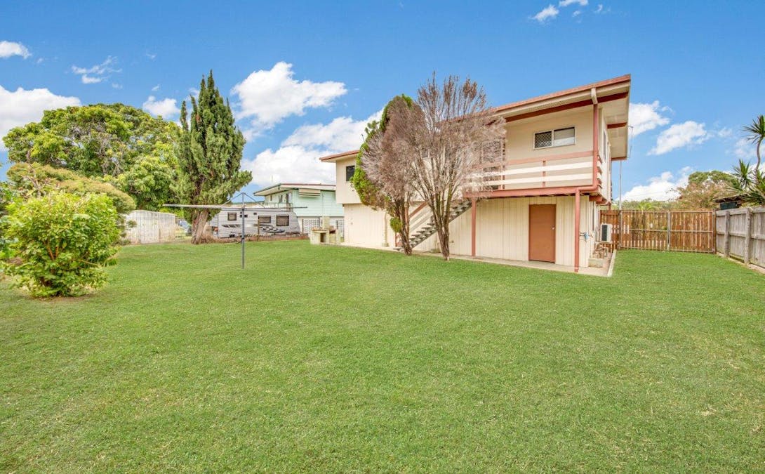 13 Chapman Drive, Clinton, QLD, 4680 - Image 13