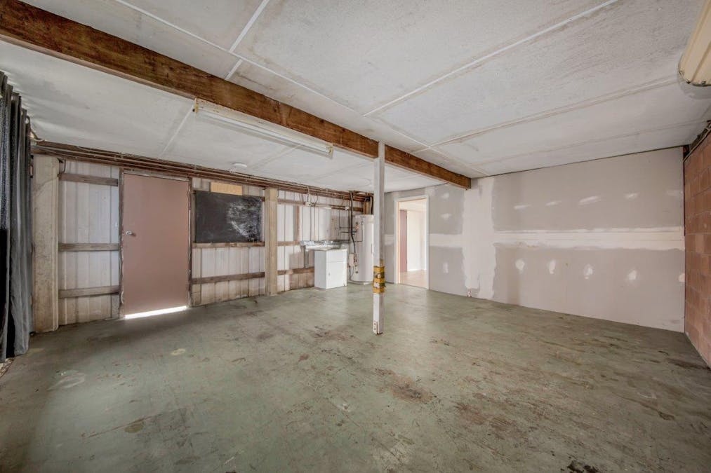 13 Chapman Drive, Clinton, QLD, 4680 - Image 12