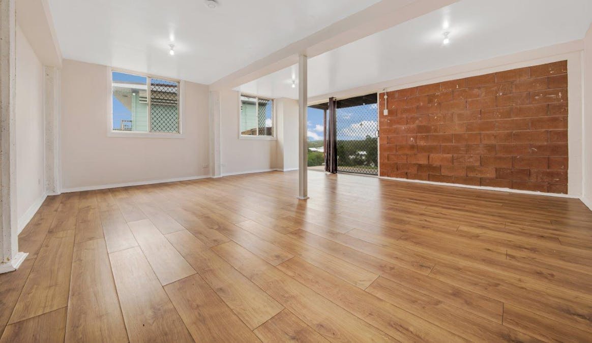 13 Chapman Drive, Clinton, QLD, 4680 - Image 11