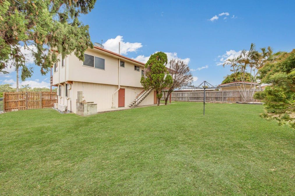 13 Chapman Drive, Clinton, QLD, 4680 - Image 14