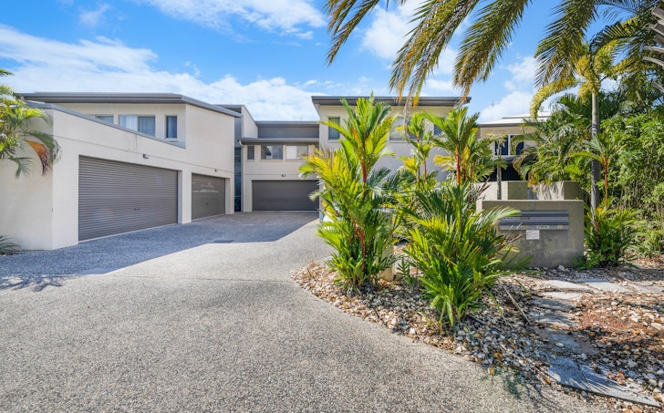 1/5 Pope Court, Bayview, NT, 0820 - Image 1