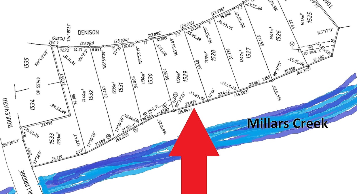12 Denison Link, Millbridge, WA, 6232 - Image 1