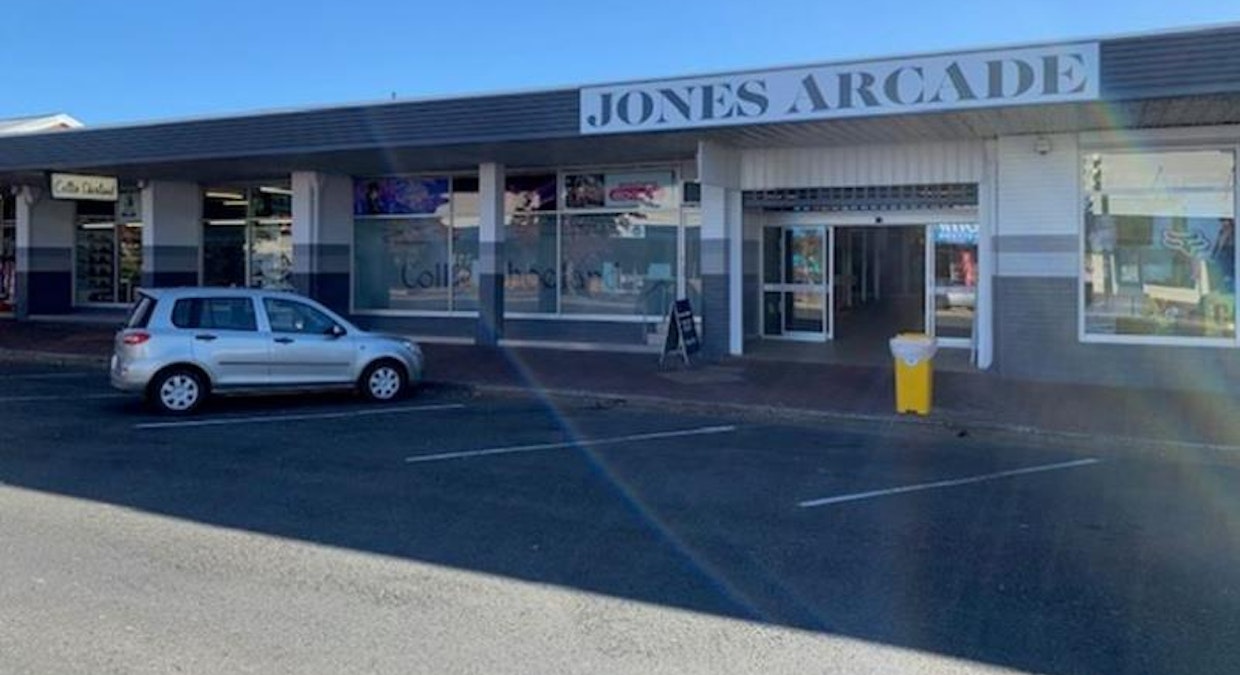 7/A Jones Arcade, Collie, WA, 6225 - Image 1