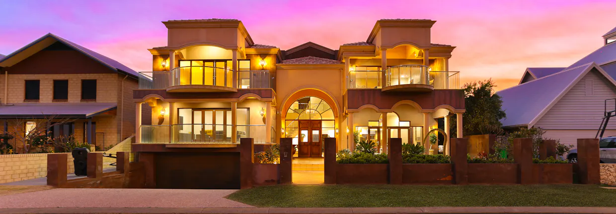 17 The Strand, Bunbury, WA, 6230 - Image 1