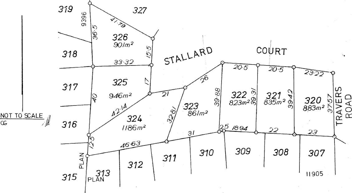 22 Stallard Court, Australind, WA, 6233 Sold Elders Real Estate